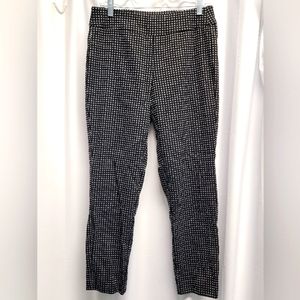 Joan Vass New York Pants size Medium